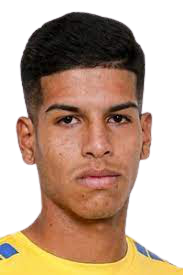 https://img.longzhuzhibot.com.cn/img/football/player/6527bf4a9a9b3054d7744bc9945d1c88.png