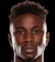https://img.longzhuzhibot.com.cn/img/football/player/652b88c42eb8c7033de805bc5c7e2c7e.png