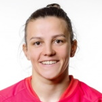 https://img.longzhuzhibot.com.cn/img/football/player/652c282f7f2114e78e27af10296d5745.png