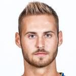 https://img.longzhuzhibot.com.cn/img/football/player/652e99569a3ab1434b670a367191727a.png