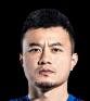 https://img.longzhuzhibot.com.cn/img/football/player/65314b05d1284116c32dde89cf1c6d69.png
