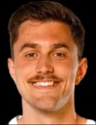 https://img.longzhuzhibot.com.cn/img/football/player/6531d9e95c227956409facca1fbf581e.png