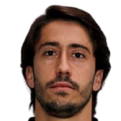 https://img.longzhuzhibot.com.cn/img/football/player/6532e281926606772b1f3b022b7c7731.png
