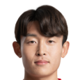 https://img.longzhuzhibot.com.cn/img/football/player/6534d527ccf96bf75ba9fd14349b5750.png