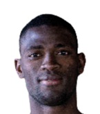 https://img.longzhuzhibot.com.cn/img/football/player/653810ffc3f3ccfa769ff7f648ebe2c9.png