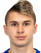 https://img.longzhuzhibot.com.cn/img/football/player/6538b4465fd407291d5ec598bb57b796.png
