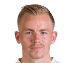 https://img.longzhuzhibot.com.cn/img/football/player/653cc14a0530766cf7e087cafcdf43f0.png