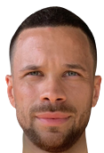 https://img.longzhuzhibot.com.cn/img/football/player/653f789d124f622452a0ac4f10b6712f.png