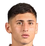 https://img.longzhuzhibot.com.cn/img/football/player/6541038ce6909f2b051bbe3350abad13.png