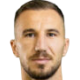 https://img.longzhuzhibot.com.cn/img/football/player/6541b88fb7deeb3fbbc6a12d9eb39933.png