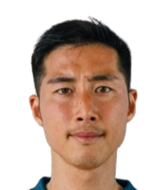 https://img.longzhuzhibot.com.cn/img/football/player/654223056bf17840658aefacd29dd72b.png