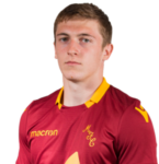 https://img.longzhuzhibot.com.cn/img/football/player/65423f99facbf5f2a53484c90e599f84.png