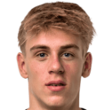 https://img.longzhuzhibot.com.cn/img/football/player/654edd258020a821d1a1e78f6bbbef71.png