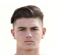 https://img.longzhuzhibot.com.cn/img/football/player/655273b899a608d143a7147be0612c34.jpg