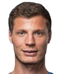 https://img.longzhuzhibot.com.cn/img/football/player/6552d3402b705ab461e9809857372656.png