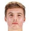 https://img.longzhuzhibot.com.cn/img/football/player/6556a73b924f24e690f8f81df8840315.png