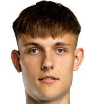 https://img.longzhuzhibot.com.cn/img/football/player/65588668c88ee6e0652b895175dc13ea.png