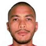https://img.longzhuzhibot.com.cn/img/football/player/655a3867b4628b5e7bd65b984043b15f.png