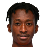 https://img.longzhuzhibot.com.cn/img/football/player/655a6650583eef04dfd0fb7fa89bbaaf.png