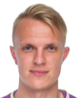 https://img.longzhuzhibot.com.cn/img/football/player/655ada7809b640d6f34b21f84018ac8a.png