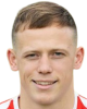 https://img.longzhuzhibot.com.cn/img/football/player/6560d501d71b120318e37a790777f898.png
