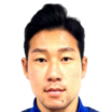 https://img.longzhuzhibot.com.cn/img/football/player/6568da91b031f12b0031d375ff84aaf1.png