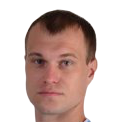 https://img.longzhuzhibot.com.cn/img/football/player/6569a00a61abece5625a7e950275bd59.png