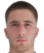 https://img.longzhuzhibot.com.cn/img/football/player/656d313670afeda8556dab73dfa30fbf.png