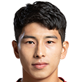 https://img.longzhuzhibot.com.cn/img/football/player/6572c99e53ea41416a451116e10b4445.png