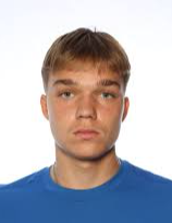 https://img.longzhuzhibot.com.cn/img/football/player/65734cefc630250cf4b4f909beb64abb.png