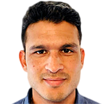 https://img.longzhuzhibot.com.cn/img/football/player/6574e5b5784e78bae9b78eda0c8e9e57.png