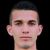 https://img.longzhuzhibot.com.cn/img/football/player/6577c4edfd1a7bf65256376b5ccd2207.png