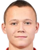 https://img.longzhuzhibot.com.cn/img/football/player/6578de1447b954a8d90ba554656dfd6e.png