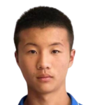 https://img.longzhuzhibot.com.cn/img/football/player/65791418ca4827c9e642a9d422979f57.png