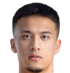https://img.longzhuzhibot.com.cn/img/football/player/65794dd945c76807c9e566ed00ba760f.png