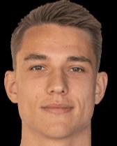 https://img.longzhuzhibot.com.cn/img/football/player/6579c11990ed28b0200c75a7fa4a10a1.png