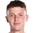 https://img.longzhuzhibot.com.cn/img/football/player/657a2d65ab38e76122e7fdd90a28d6bb.png