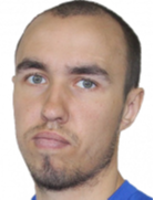 https://img.longzhuzhibot.com.cn/img/football/player/657d2c914e5f1df8471f939753774525.png