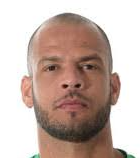 https://img.longzhuzhibot.com.cn/img/football/player/657f6427933ffd8cc08be08a28acfff4.png