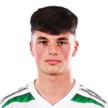 https://img.longzhuzhibot.com.cn/img/football/player/6580d00f788736928fd32851db8d8016.png