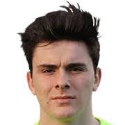 https://img.longzhuzhibot.com.cn/img/football/player/658127d8a2fe77247ca2116409bdcbcb.jpg