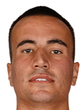 https://img.longzhuzhibot.com.cn/img/football/player/65836394d71066aeb49baf7f9f28e15e.png