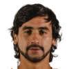 https://img.longzhuzhibot.com.cn/img/football/player/6584297d238d42ee786983f928d0eec3.png