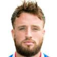https://img.longzhuzhibot.com.cn/img/football/player/658b0ac03b770a9c8e78a4552a555c97.jpg