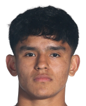 https://img.longzhuzhibot.com.cn/img/football/player/658c8616cf49e0787bb842c0919675cf.png