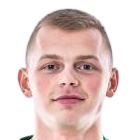https://img.longzhuzhibot.com.cn/img/football/player/658c945630c37ab4a5cbae5ce1fca2a1.png