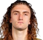 https://img.longzhuzhibot.com.cn/img/football/player/658f53adcaec48d60f4484bf716dac81.png