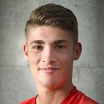 https://img.longzhuzhibot.com.cn/img/football/player/6592894d3662e0d9faa5b07e0e873956.png