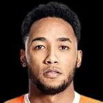 https://img.longzhuzhibot.com.cn/img/football/player/6593b049278af5bc20cc3f87e457e47a.png