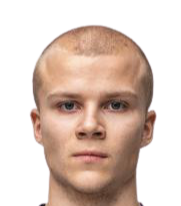 https://img.longzhuzhibot.com.cn/img/football/player/6593e16f1dbb4e9143dd86f233341ceb.png